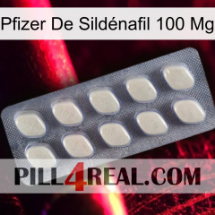 Pfizer De Sildénafil 100 Mg 08